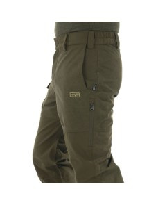 hart-seebuck-t-trousers (4)